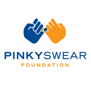 Event Home: Hy-Vee Pinky Swear Kids Triathlon Volunteers